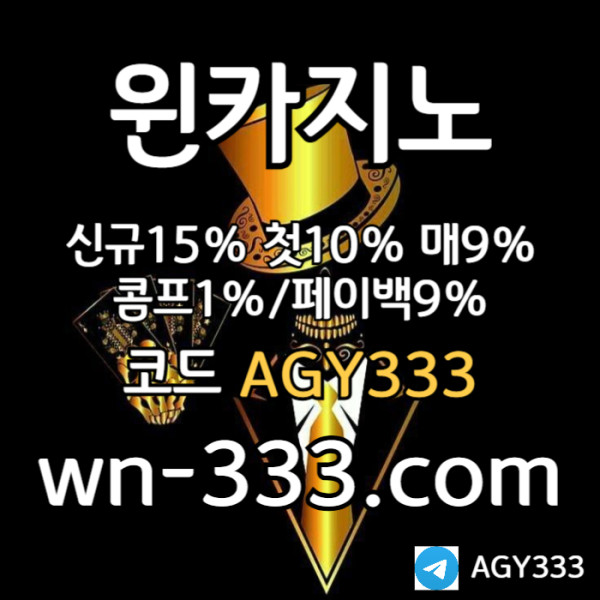 cc44d063be0a078b8a225303e51b094a_1745473343_0979.jpg