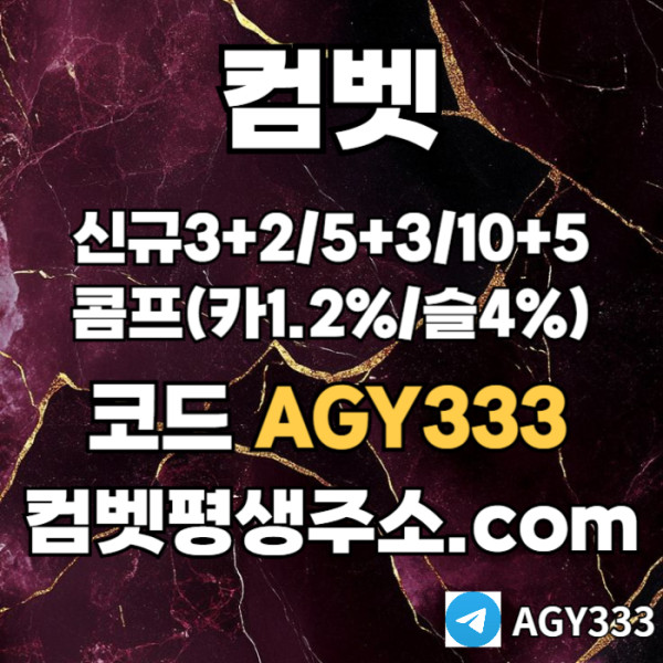bfe9f45ee0db9936c2a94336a9542569_1750992486_0604.jpg