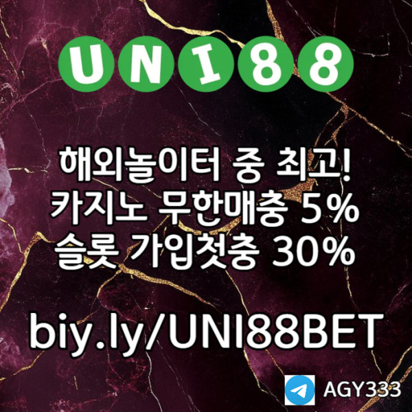 bfe9f45ee0db9936c2a94336a9542569_1750999461_8856.jpg